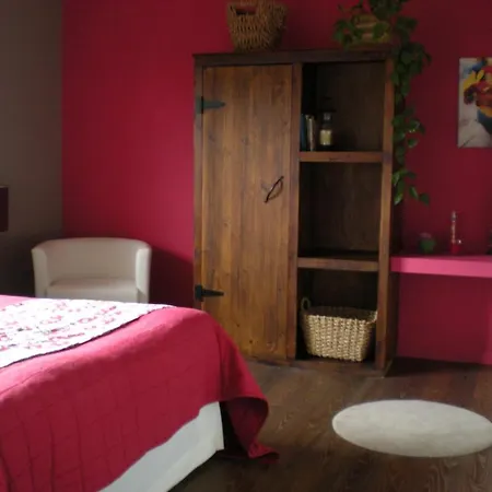 Punto Y Aparte Hétvégi ház Villarcayo