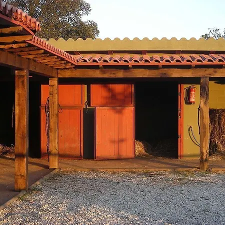 Punto Y Aparte Hétvégi ház Villarcayo